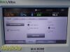 WELCH ALLYN 64MTXE / VSM 6000 Series Connex Patient Monitor