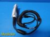 WELCH ALLYN Ref 2031240-00 Jadak JDK-1797 Barcode Scanner
