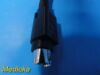 WELCH ALLYN Ref 2031240-00 Jadak JDK-1797 Barcode Scanner