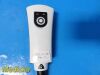 WELCH ALLYN Ref 2031240-00 Jadak JDK-1797 Barcode Scanner
