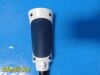 WELCH ALLYN Ref 2031240-00 Jadak JDK-1797 Barcode Scanner