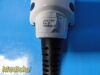 WELCH ALLYN Ref 2031240-00 Jadak JDK-1797 Barcode Scanner