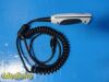 WELCH ALLYN Ref 2031240-00 Jadak JDK-1797 Barcode Scanner
