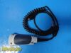 WELCH ALLYN Ref 2031240-00 Jadak JDK-1797 Barcode Scanner