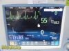PHILIPS Intellivue MP30, W/ M3001A MMS Module & NEW Leads ~  Patient Monitor