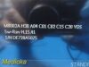 PHILIPS Intellivue MP30, W/ M3001A MMS Module & NEW Leads ~  Patient Monitor