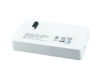 BATTERY M0058-2 Parts source replacement for Yuwell Mediana M0058-1 M0058-0 Mediana D500 Defibrillator