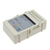 BATTERY CUBTM101A Parts source replacement for CU iPad CU-HD1 Defibrillator