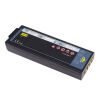 BATTERY NCUSA 1103BB CUSA0601F  Parts source replacement for CU NF1201 iPAD NF-1200 AED Capacidad 200 choques Defibrillator