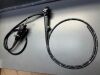 OLYMPUS PCFPH190L Colonoscope