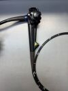OLYMPUS PCFPH190L Colonoscope
