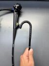 OLYMPUS PCFPH190L Colonoscope