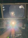 OLYMPUS PCFPH190L Colonoscope