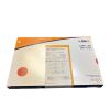 SIRTEX SLLES186 LAVA Liquid Embolic System 6mL