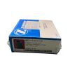 ZIMMER 00-5450-017-30 Trabecular Metal Small Left