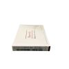 JOHNSON & JOHNSON BG101-350 23030817 Glaucoma Implant