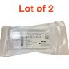 ALCON 8065751447 23G Entry System, Enhanced
