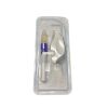 ETHICON Dermabond Prineo Skin Closure System