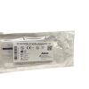 ALCON 8065751449 25GA Entry System Enhanced