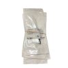 SYNERGETICS 20.04.25S Stiff Tano Diamond Dusted Membrane
