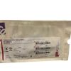 COOK MEDICAL G21720 Cotton-Huibregtse Biliary Stent