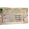 COOK MEDICAL G24566 Zimmon Pancreatic Stent