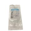 STERIS 00711771 Reveal Distal Attachment cap