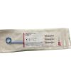 COOK MEDICAL G24585 Zimmon Pancreatic Stent