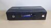 MICRO-AIRE microaire ref: 1020 liposuction electric controller console microaire ref: 1020