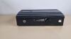 MICRO-AIRE microaire ref: 1020 liposuction electric controller console microaire ref: 1020