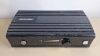 MICRO-AIRE microaire ref: 1020 liposuction electric controller console microaire ref: 1020