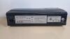 MICRO-AIRE microaire ref: 1020 liposuction electric controller console microaire ref: 1020