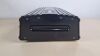MICRO-AIRE microaire ref: 1020 liposuction electric controller console microaire ref: 1020