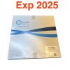 OMNIGUIDE INC. 32203 Select Fiber