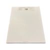 ALLERGAN SZ68180 Single Use Breast Implant Sizer 180cc