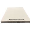 ALLERGAN SZHP68750 Single Use Sterile Saline Breast Implant