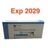 COVIDIEN TA3035S Stapler with DST Series Technology 30mm