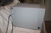 MENTOR Contour Genesis Aspirator A-1300 nov24 #B Aspirator