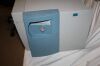 MENTOR Contour Genesis Aspirator A-1300 nov24 #B Aspirator