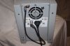 MENTOR Contour Genesis Aspirator A-1300 nov24 #B Aspirator