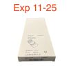 SMITH & NEPHEW EICA7070-01 PROCISE LW Wand