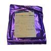 BOSTON SCIENTIFIC 5837 CRE Fixed Wire 15mm