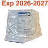 BOSTON SCIENTIFIC 6129 CAPTIVATOR II Extra Large Stiff