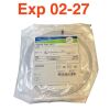 BOSTON SCIENTIFIC 46-502 Amplatz Super Stiff J-TIP