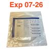 COVIDIEN WWFS35260 Wholey Guidewire System