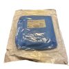 JOIMAX JMHID3224 Isolation Drape