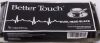 CABVI Better Touch MDS926201UCAB 175.2 Dual Head Stethoscope 22" (12/cs) Stethoscope