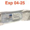 MEDTRONIC 9660215 Cranial Reference Frame, Driver