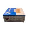 ZIMMER 5962-51-12 Prolong Crosslinked Polyethylene 12mm