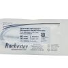 ROCHESTER MED REF 016391 Disposable UltraPoint™ Monopolar Needle Electrode , EXP 2020/09